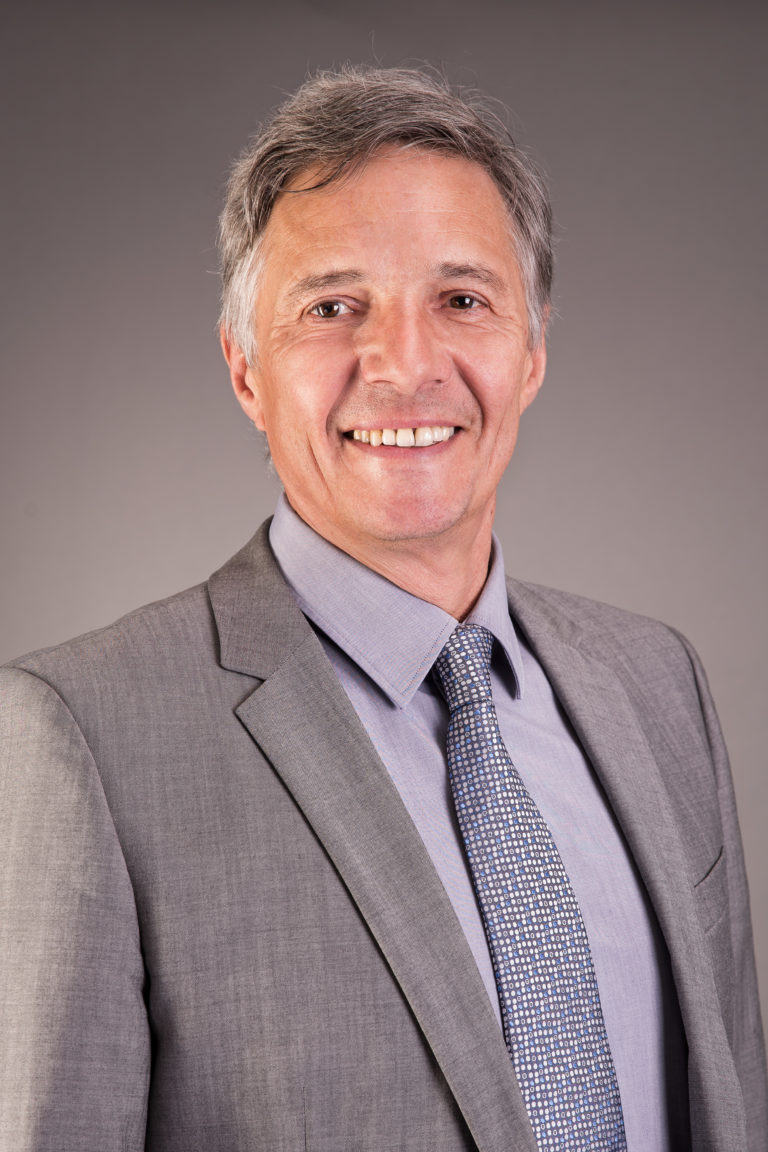 Jean Luc Ducret Chardonne.ch